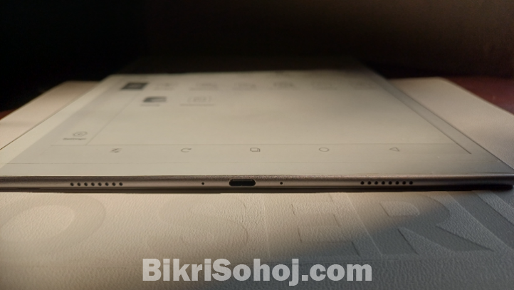 E-ink Ebook BOOX Go 10.3